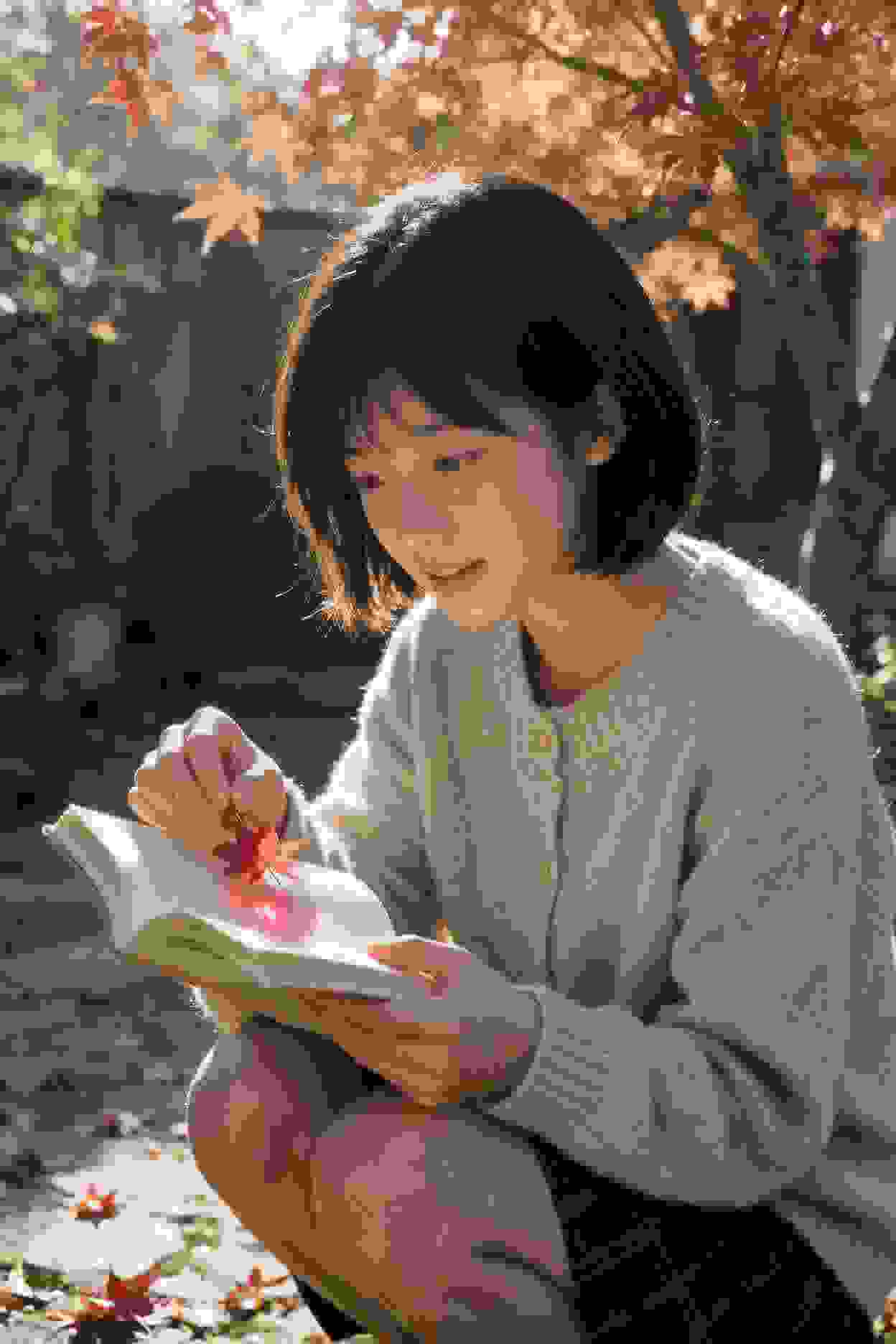 一生有你