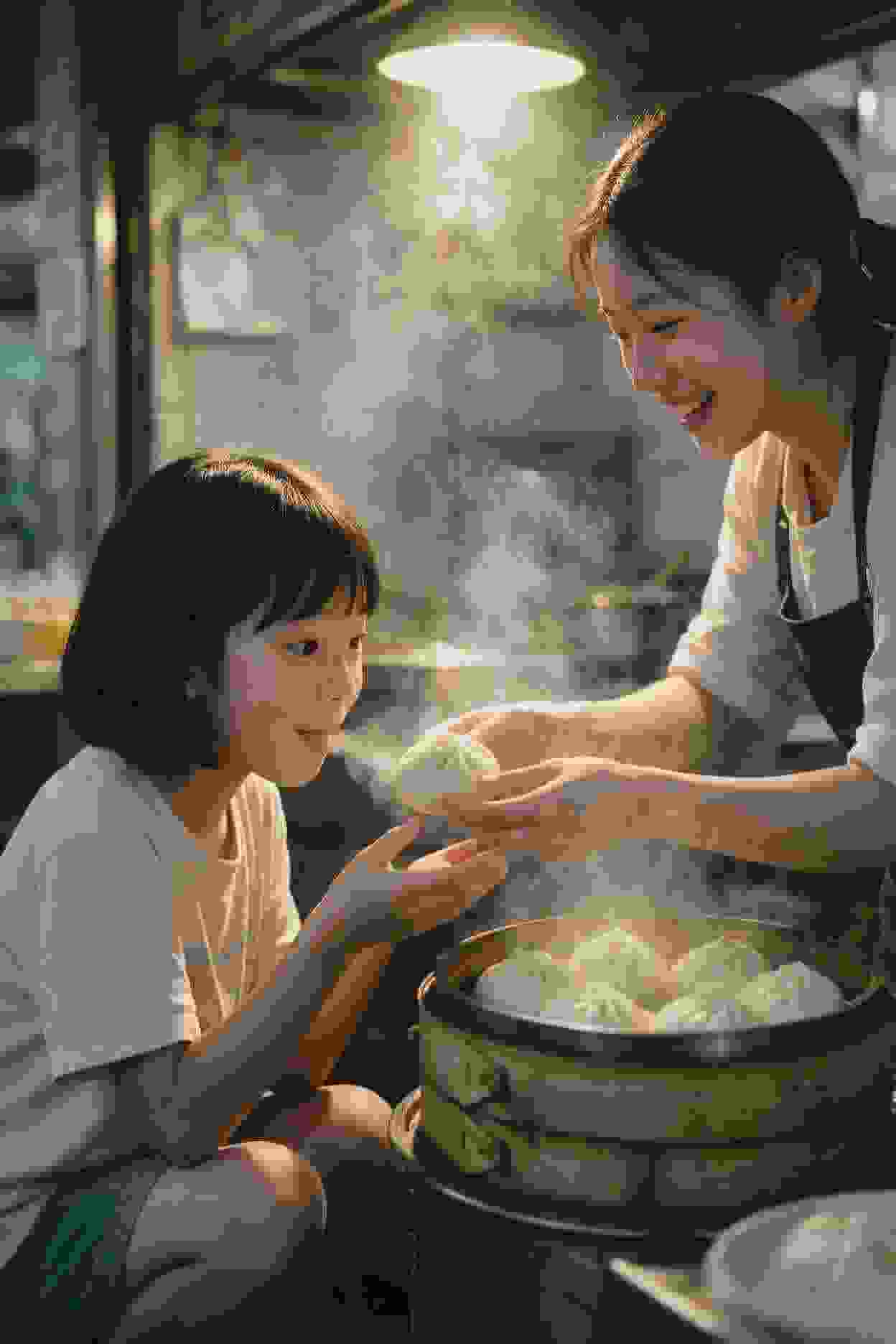 皇妃密语