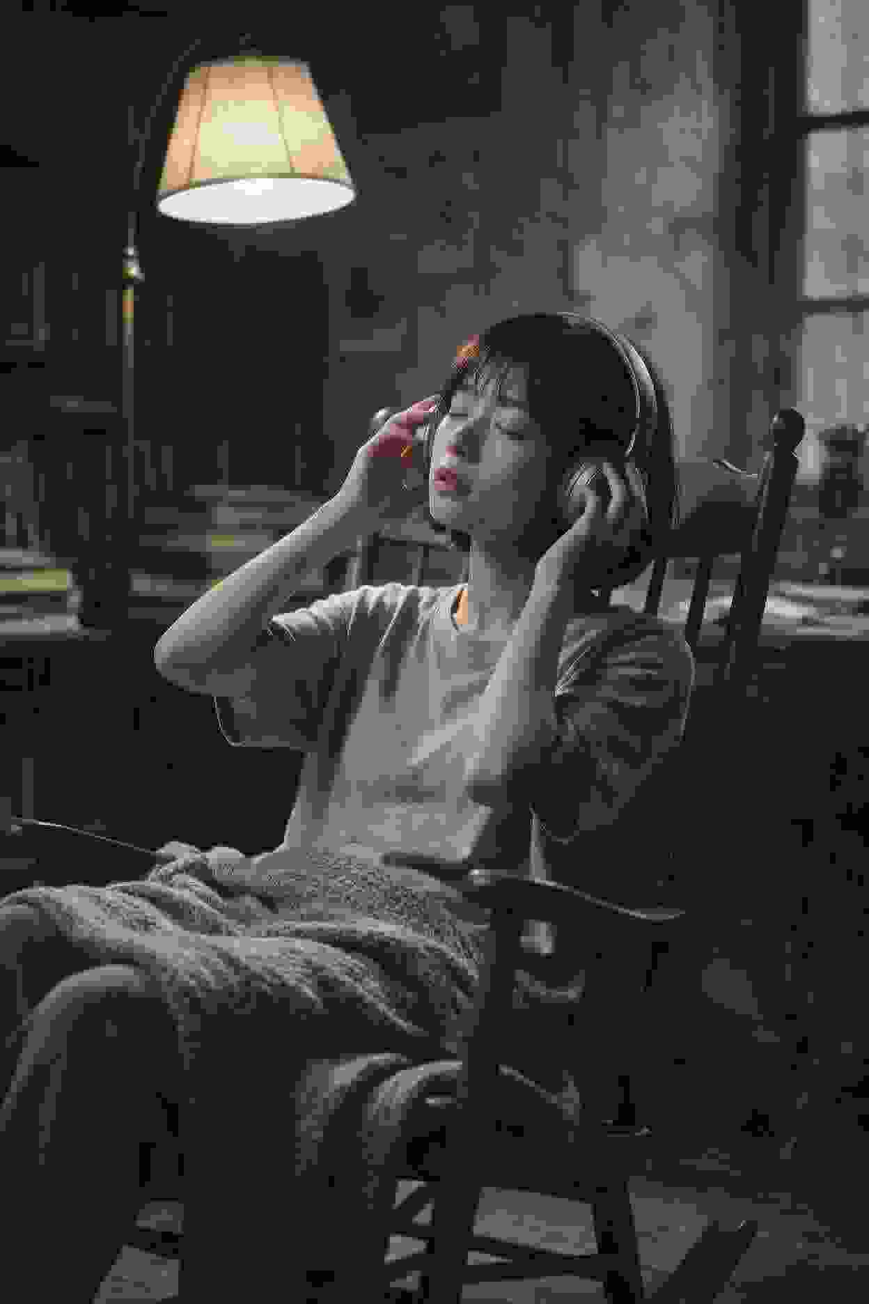温暖如光